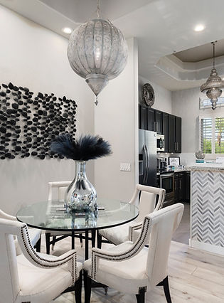 Zen Den Scottsdale photo 8