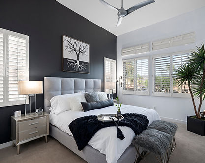 Zen Den Scottsdale photo 11