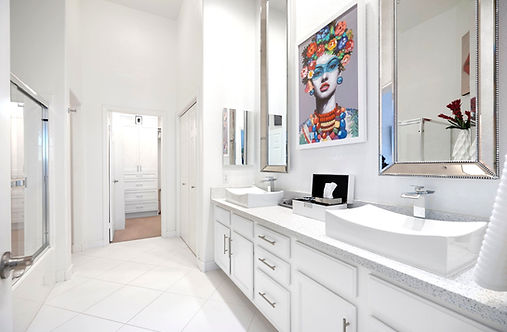 Zen Den Scottsdale photo 13