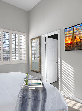 Zen Den Scottsdale photo 16