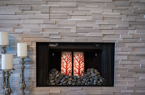 Zen Den Scottsdale photo 6